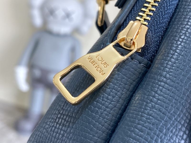 Louis Vuitton Satchel Bags